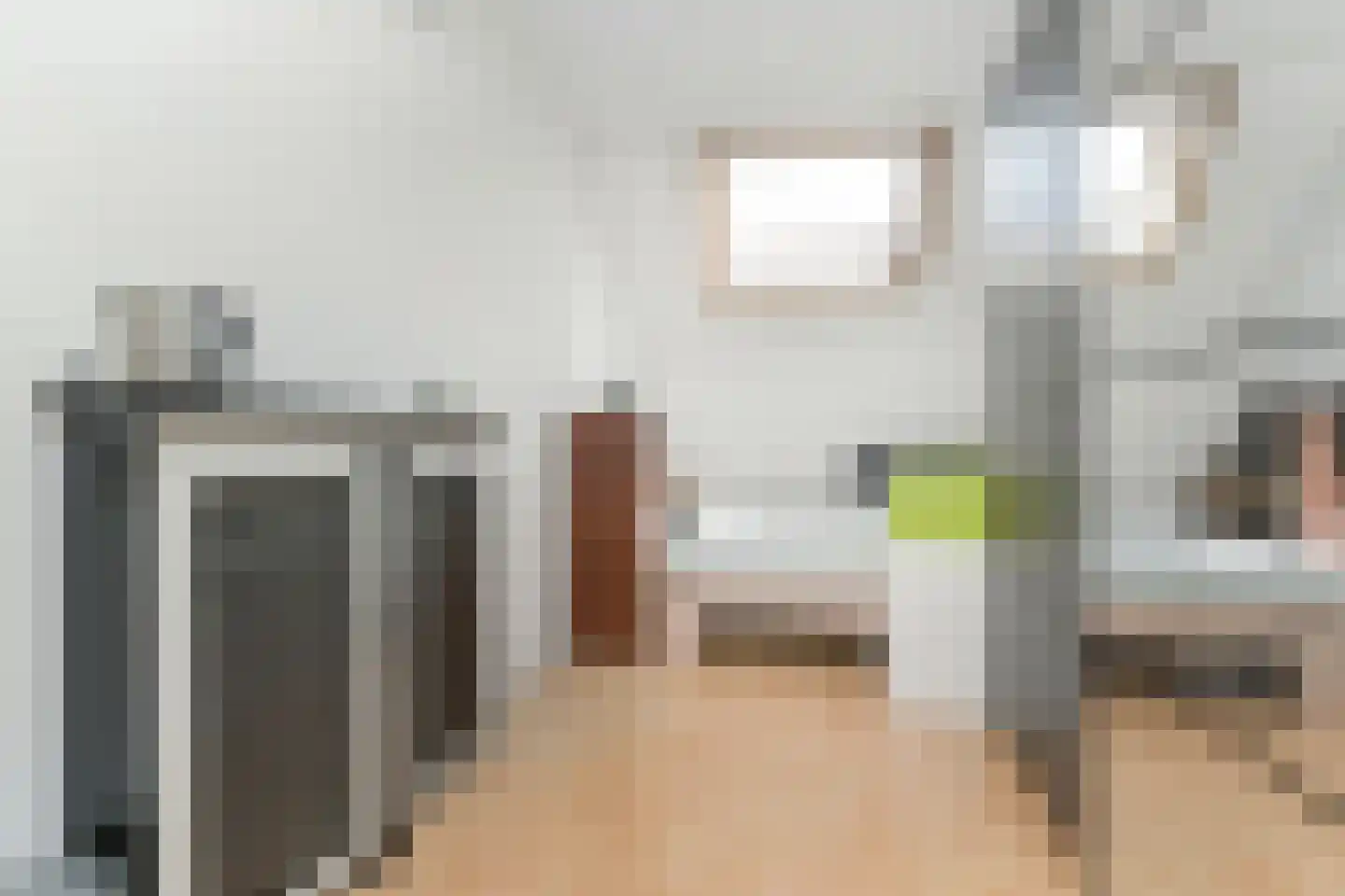 Vermeulenlaan 5 Den Haag thumbnail 33