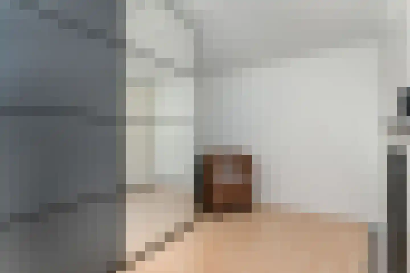 Vermeulenlaan 5 Den Haag thumbnail 34