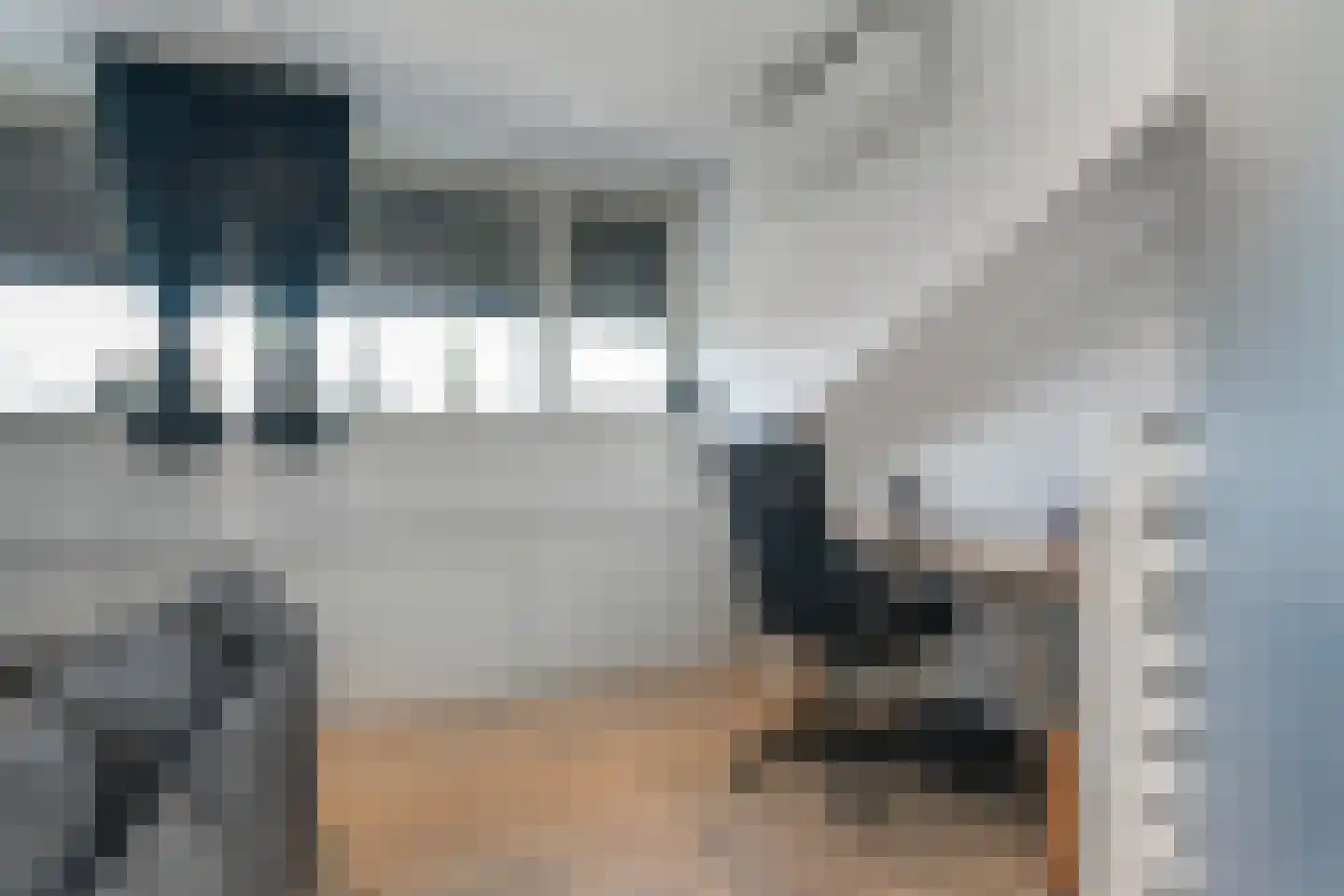 Vermeulenlaan 5 Den Haag thumbnail 35