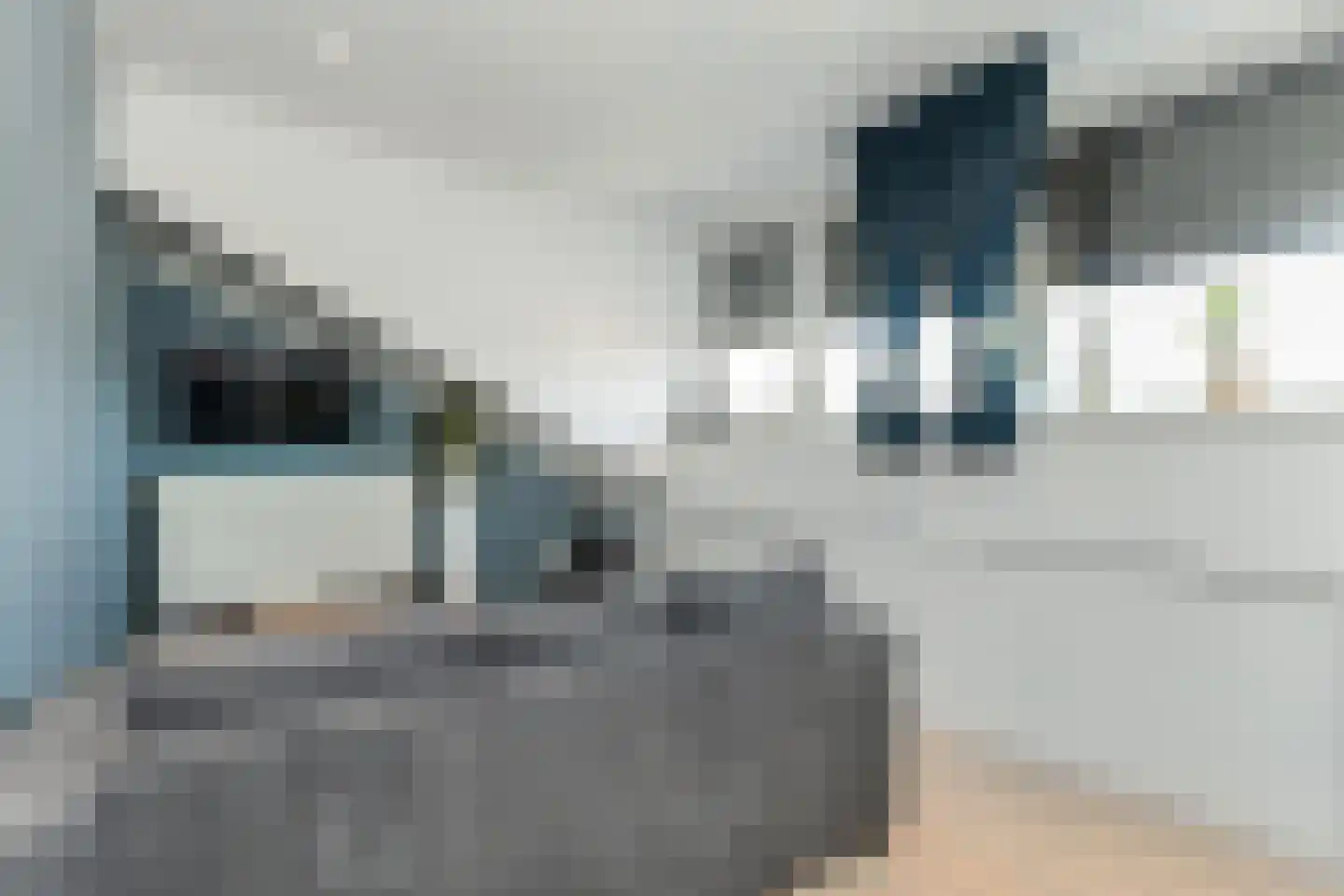 Vermeulenlaan 5 Den Haag thumbnail 36