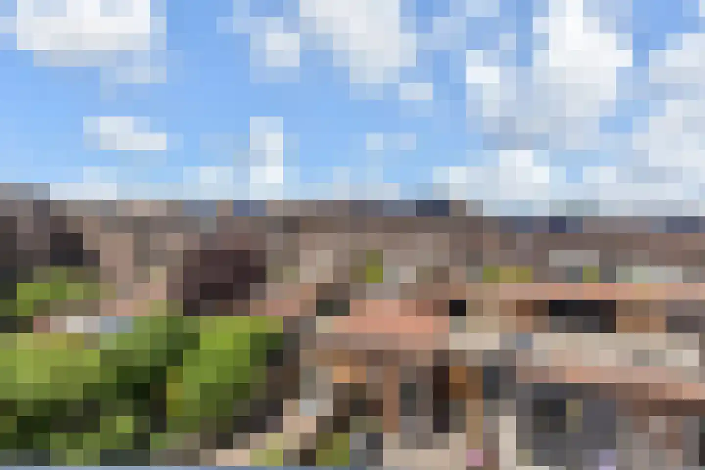 Vermeulenlaan 5 Den Haag thumbnail 38