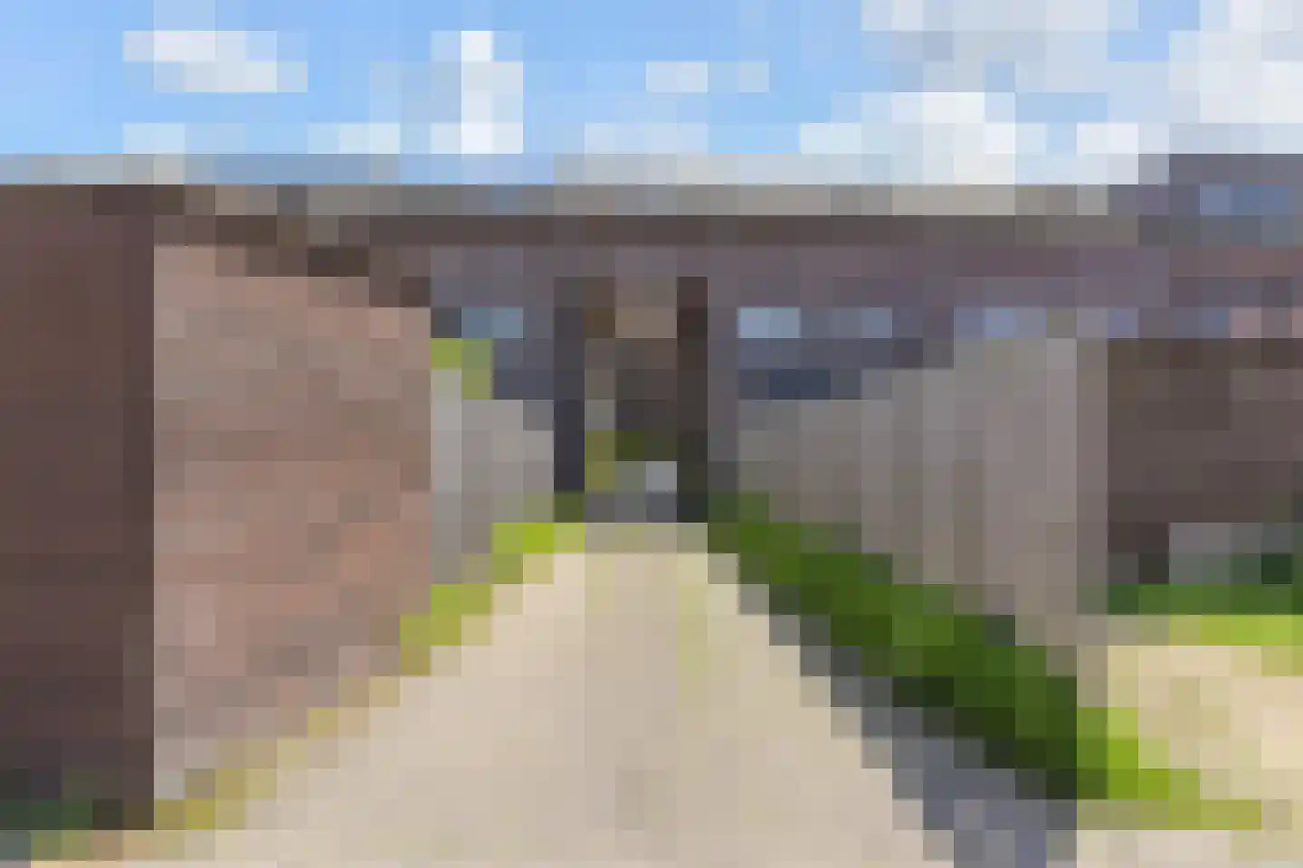 Vermeulenlaan 5 Den Haag thumbnail 39
