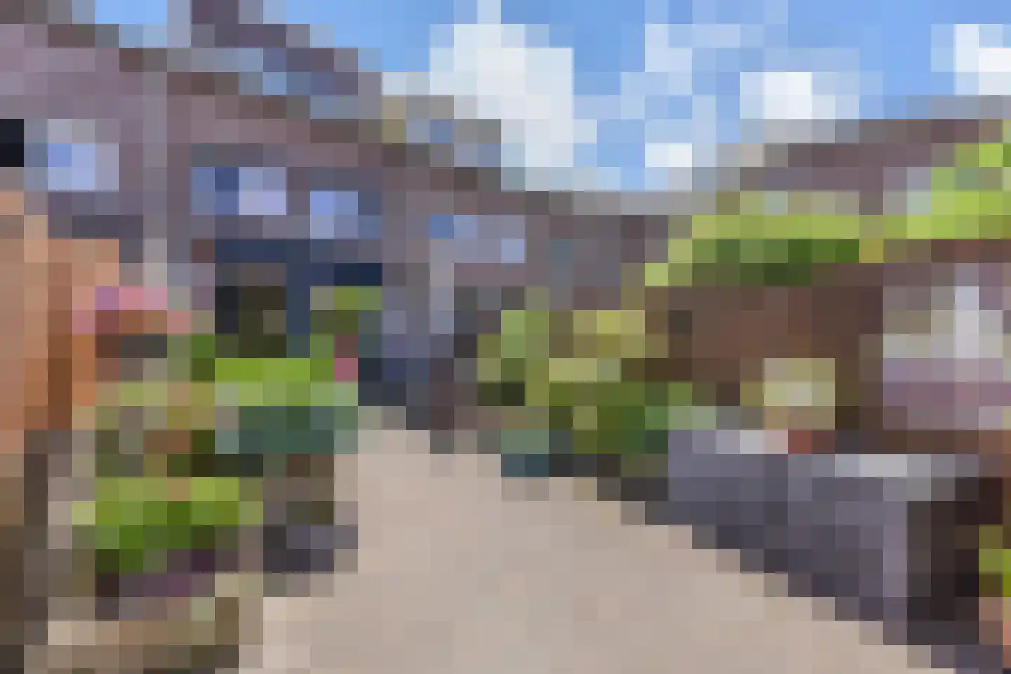 Vermeulenlaan 5 Den Haag thumbnail 4