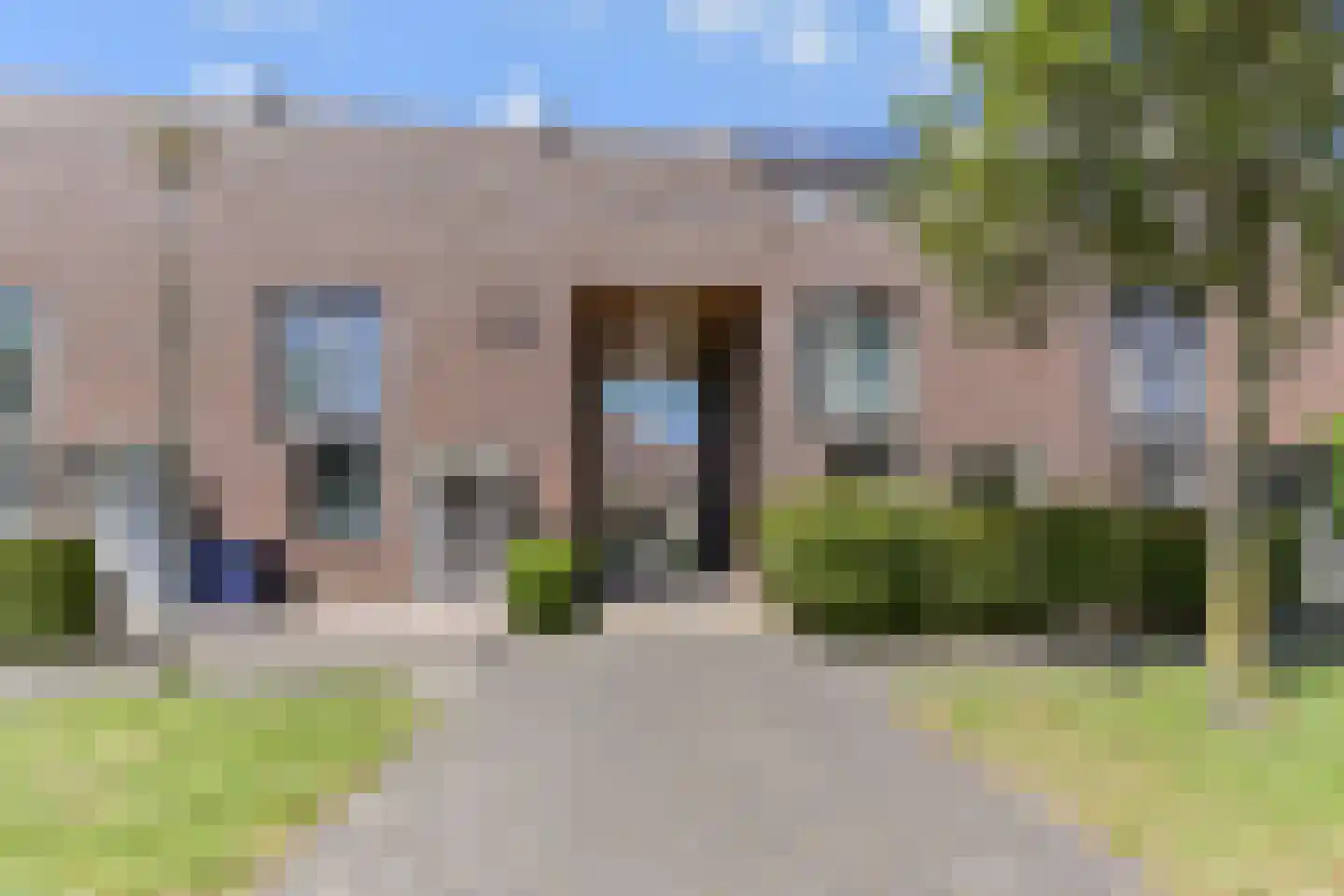 Vermeulenlaan 5 Den Haag thumbnail 40