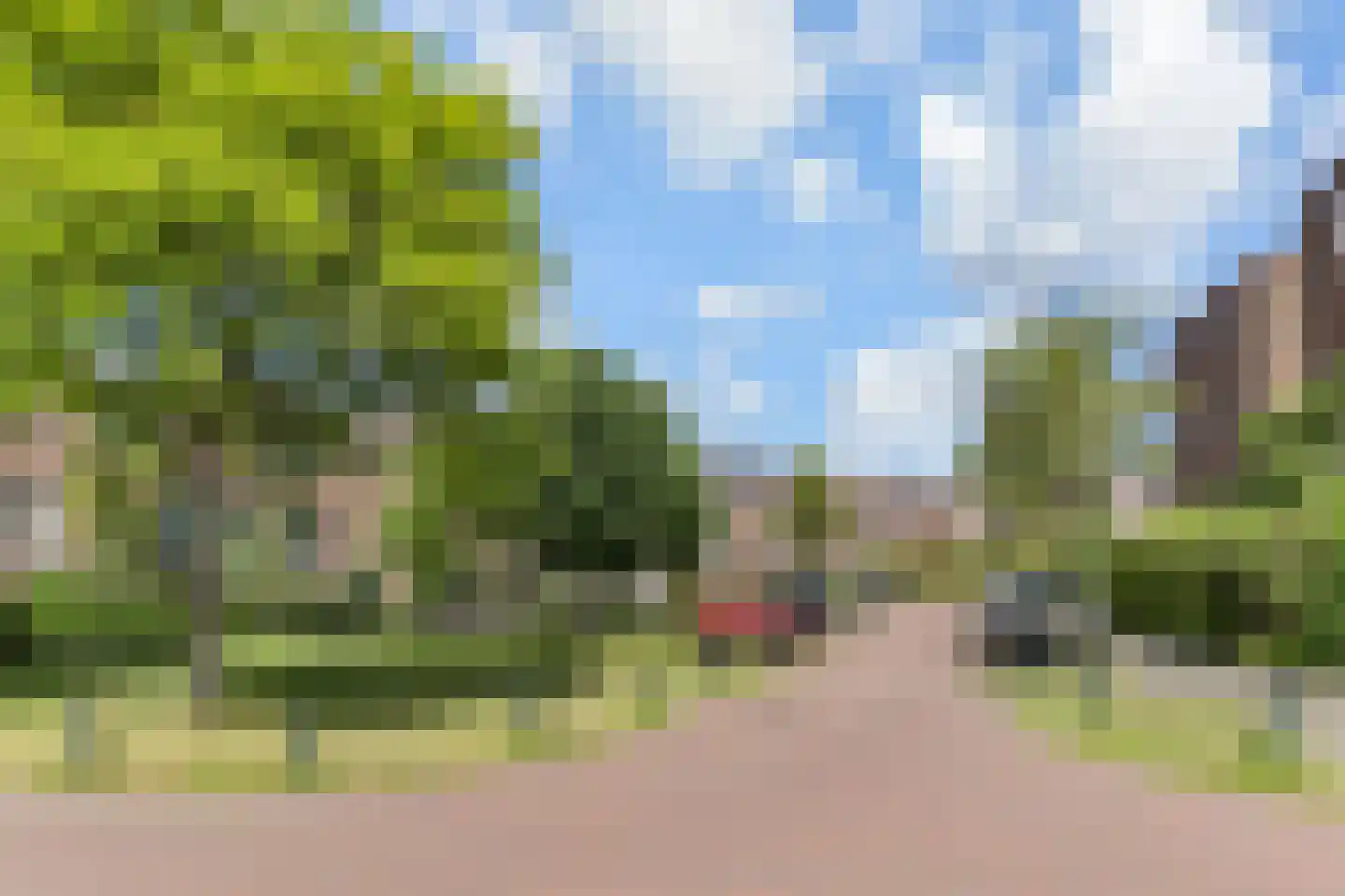 Vermeulenlaan 5 Den Haag thumbnail 43