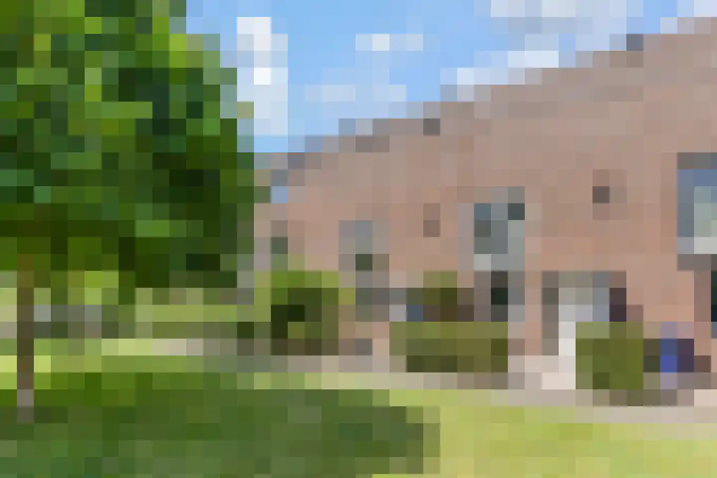 Vermeulenlaan 5 Den Haag thumbnail 44