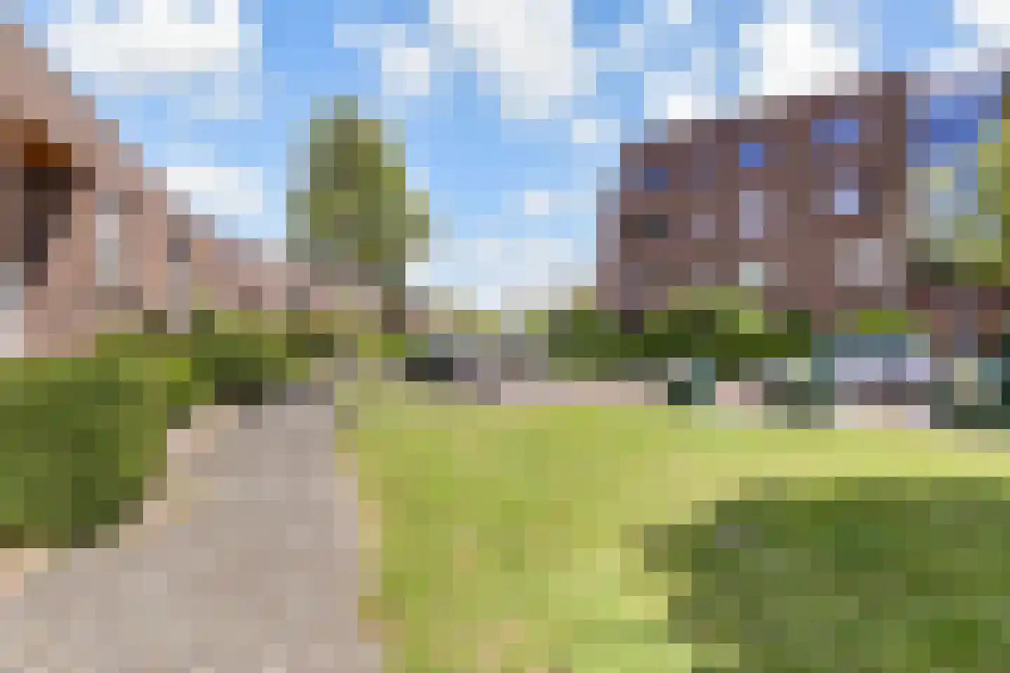Vermeulenlaan 5 Den Haag thumbnail 45