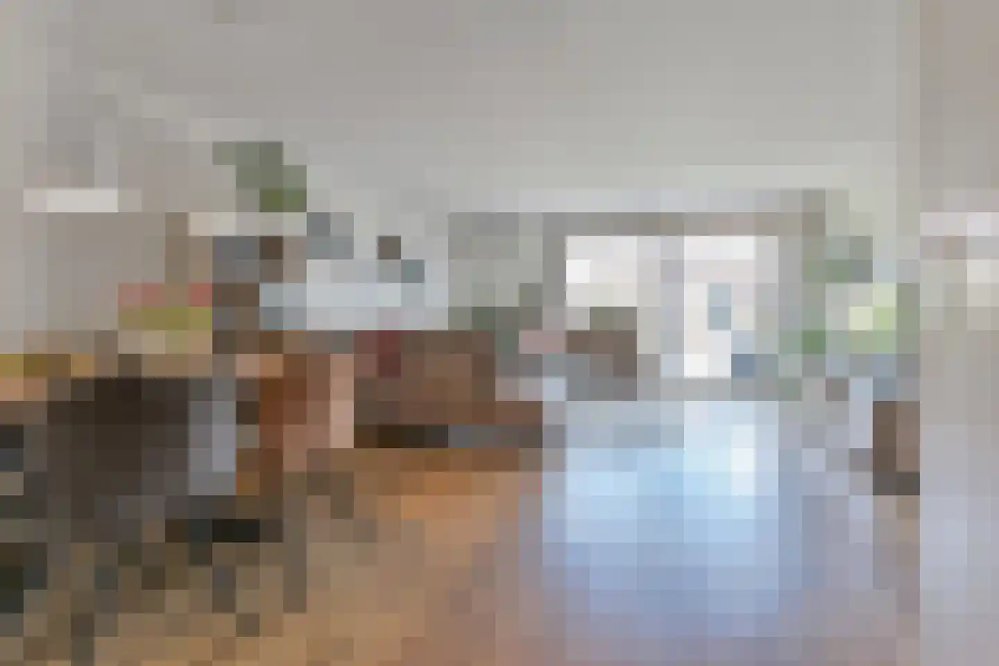 Vermeulenlaan 5 Den Haag thumbnail 7