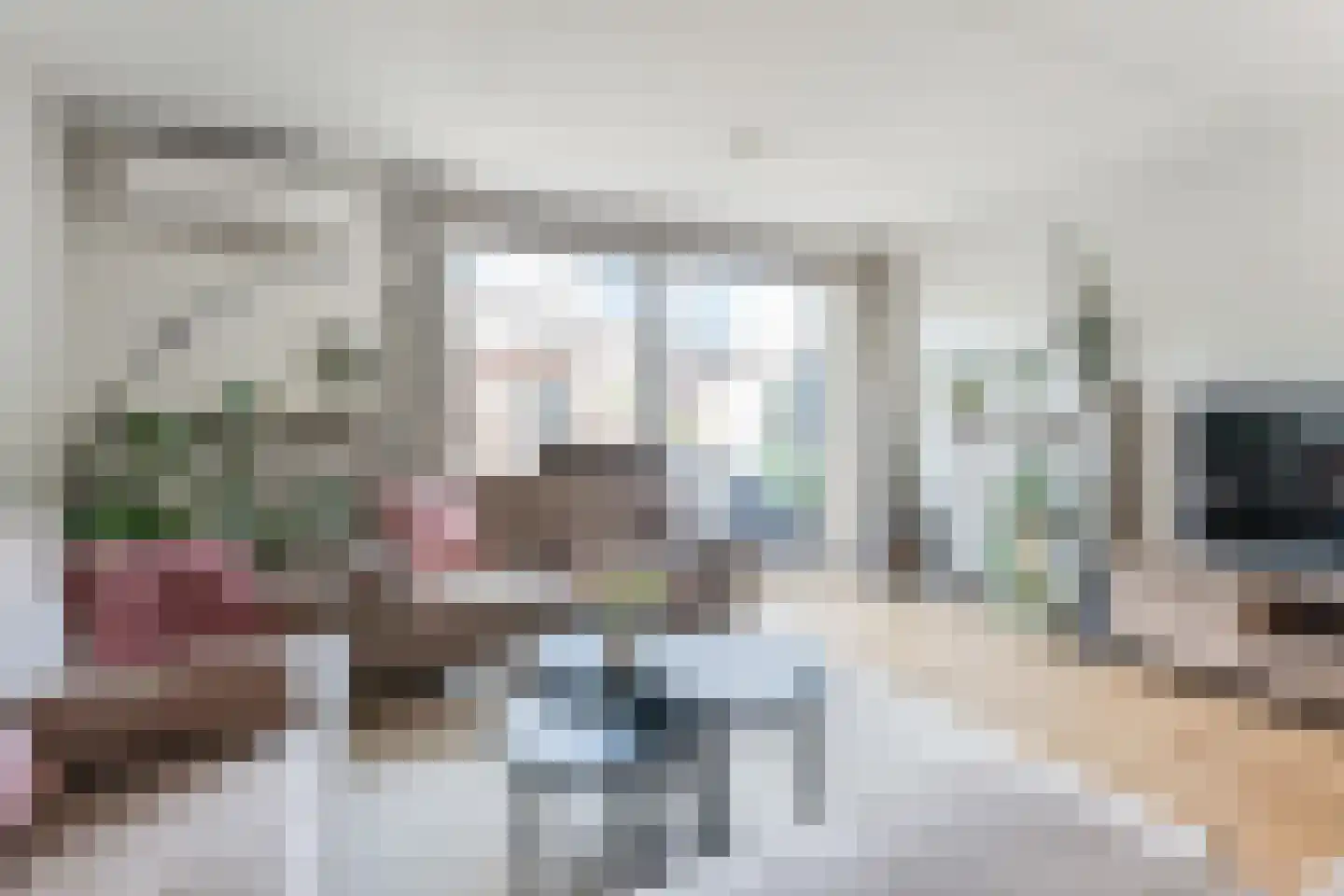 Vermeulenlaan 5 Den Haag thumbnail 9