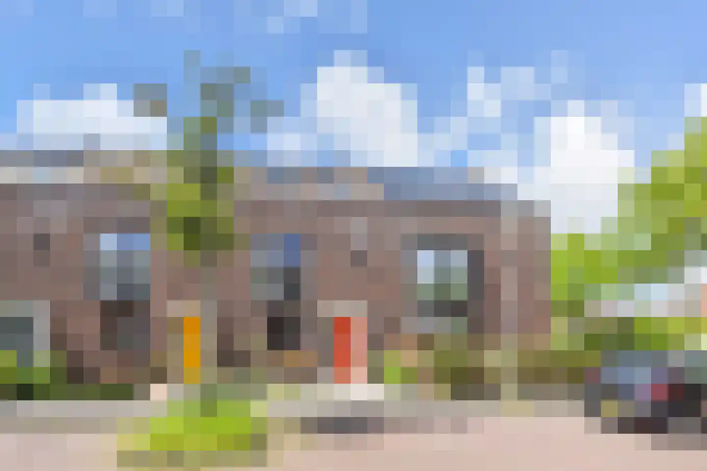 Vermeulenlaan 51 Den Haag