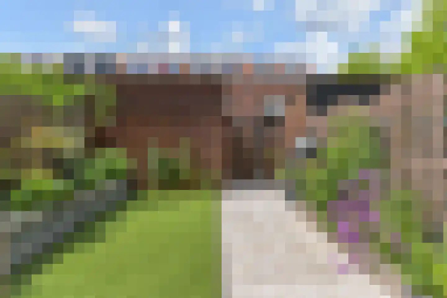 Vermeulenlaan 51 Den Haag thumbnail 10