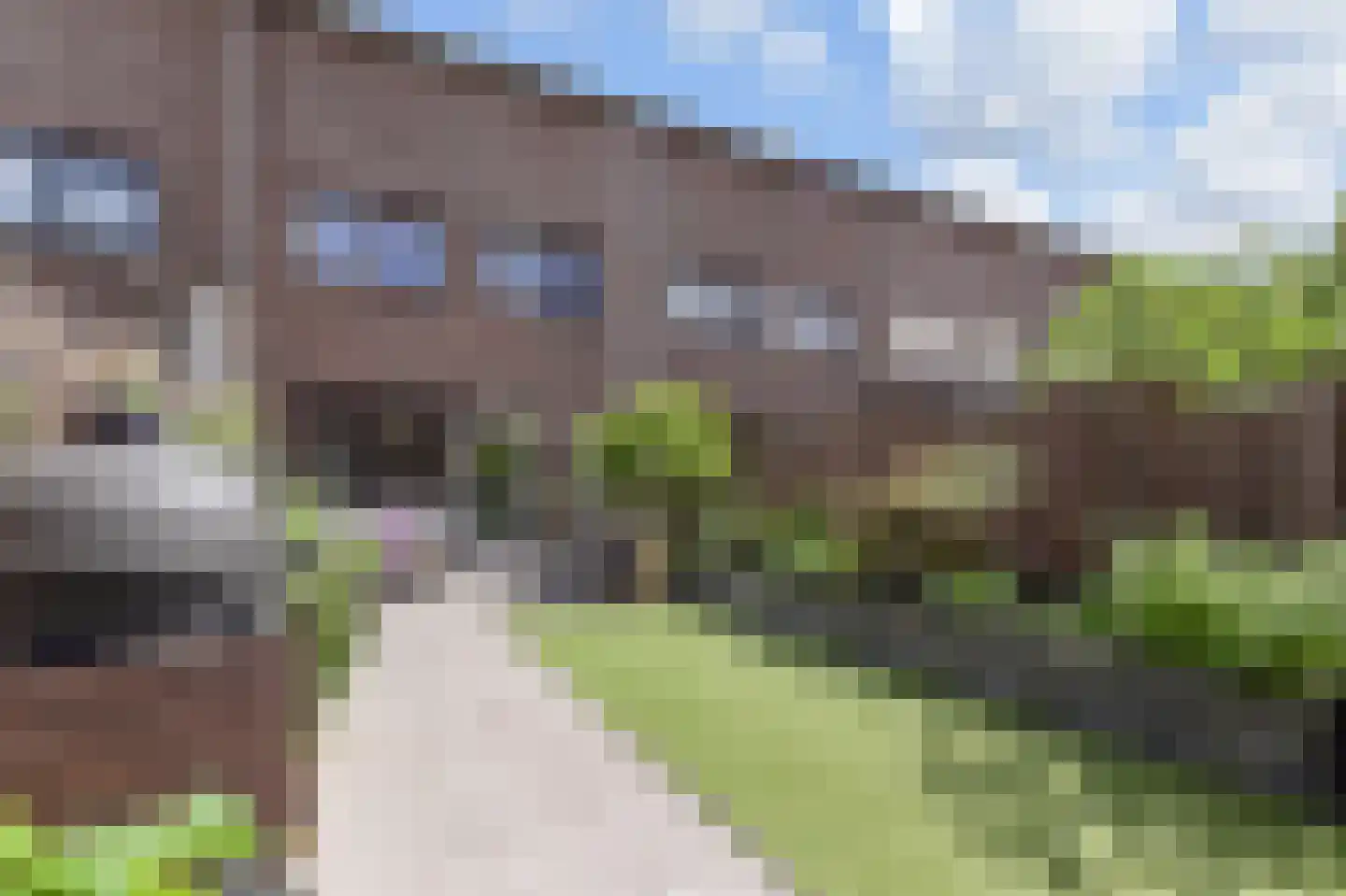 Vermeulenlaan 51 Den Haag thumbnail 14