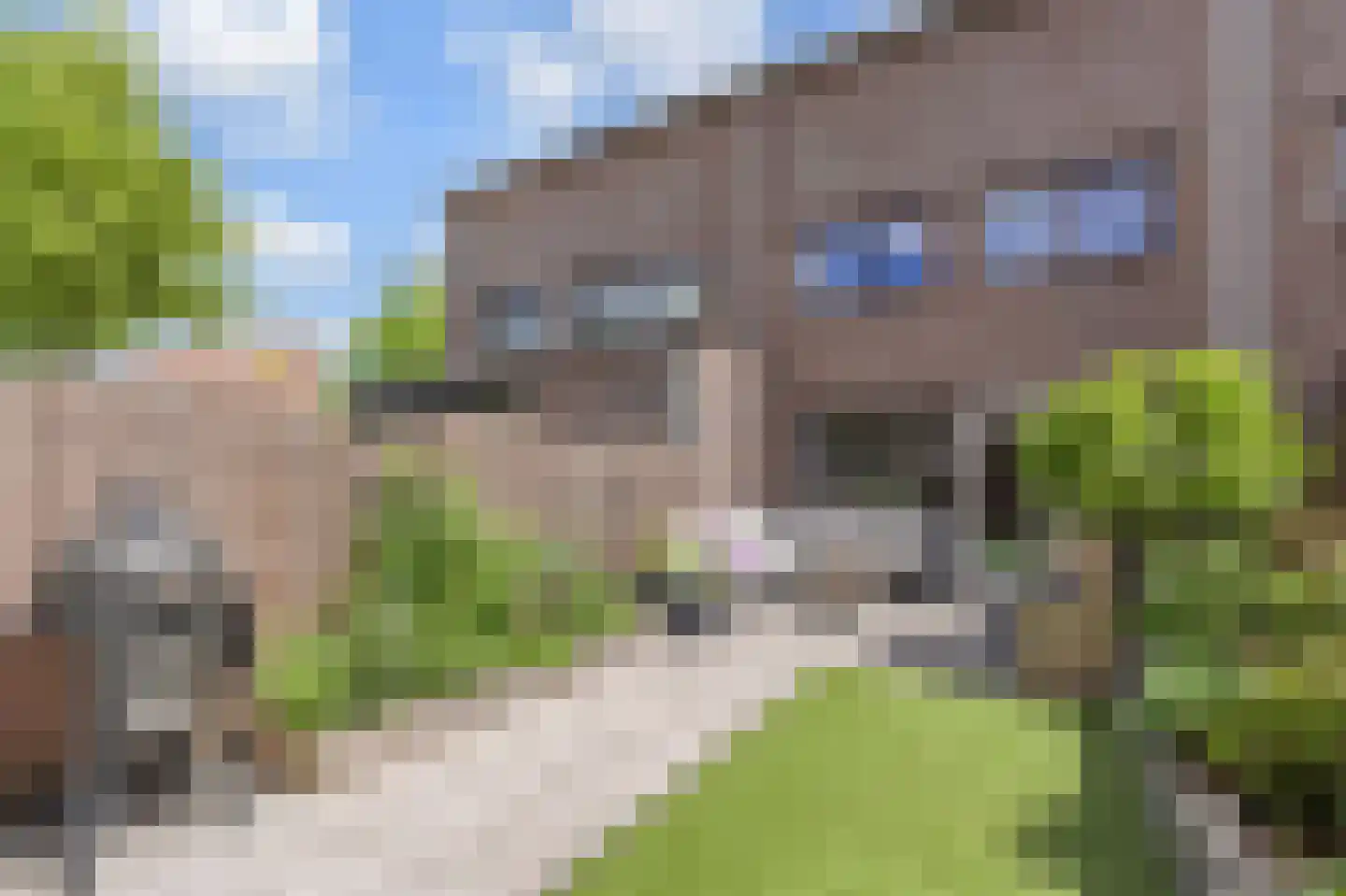 Vermeulenlaan 51 Den Haag thumbnail 15