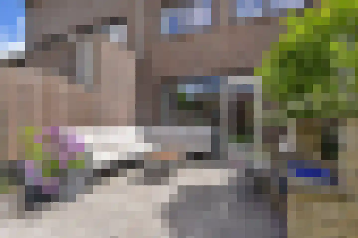 Vermeulenlaan 51 Den Haag thumbnail 16