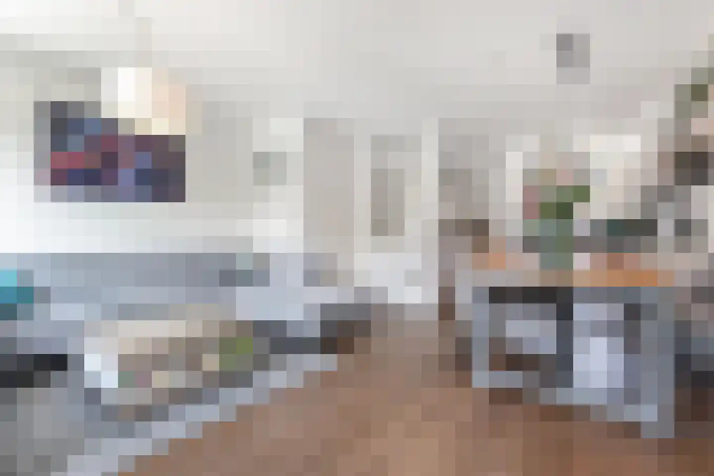 Vermeulenlaan 51 Den Haag thumbnail 17
