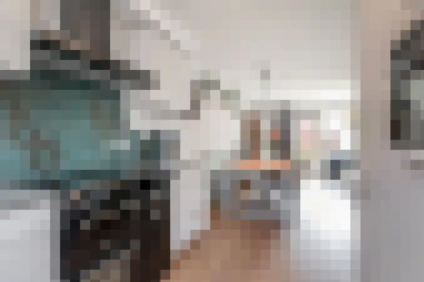 Vermeulenlaan 51 Den Haag thumbnail 20