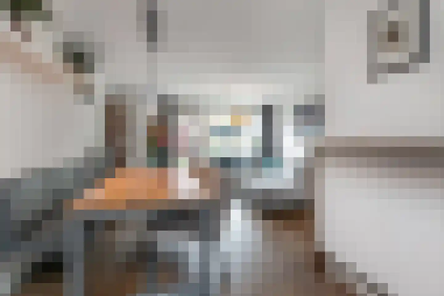 Vermeulenlaan 51 Den Haag thumbnail 21