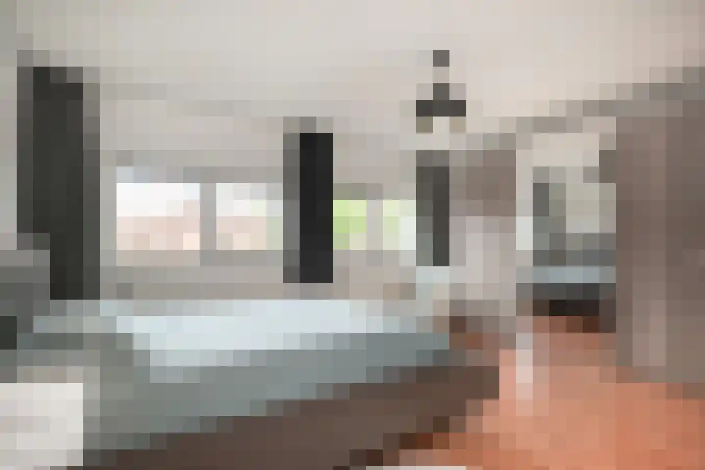 Vermeulenlaan 51 Den Haag thumbnail 26
