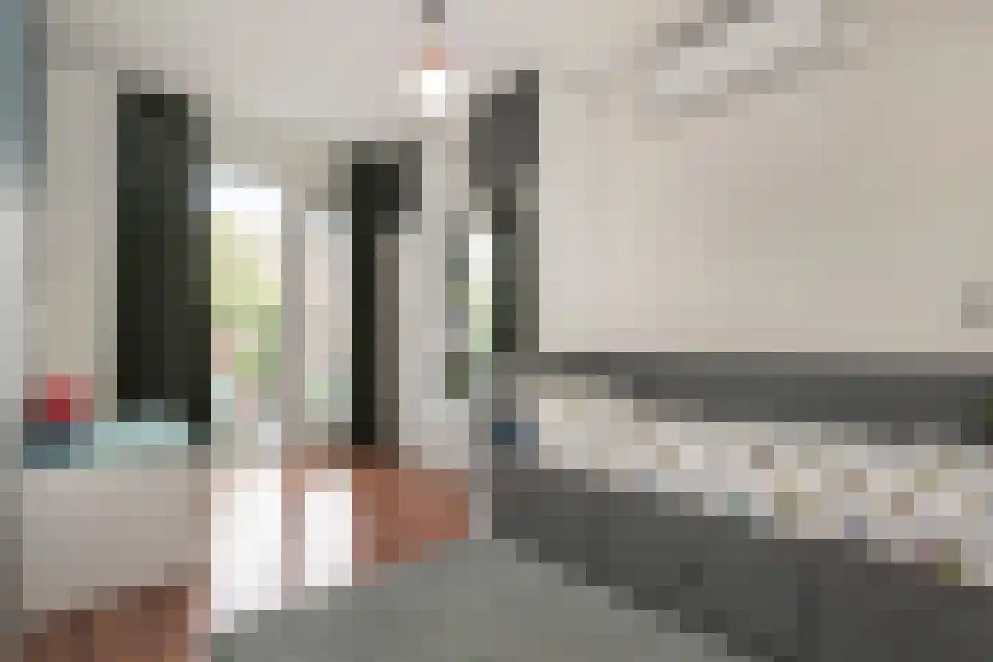 Vermeulenlaan 51 Den Haag thumbnail 28