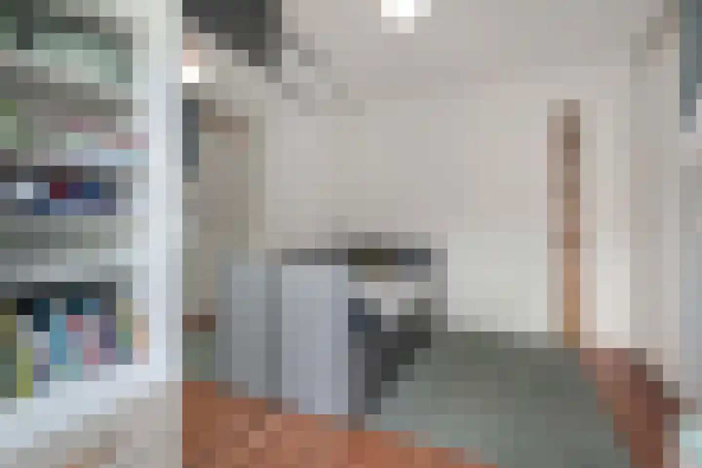 Vermeulenlaan 51 Den Haag thumbnail 30