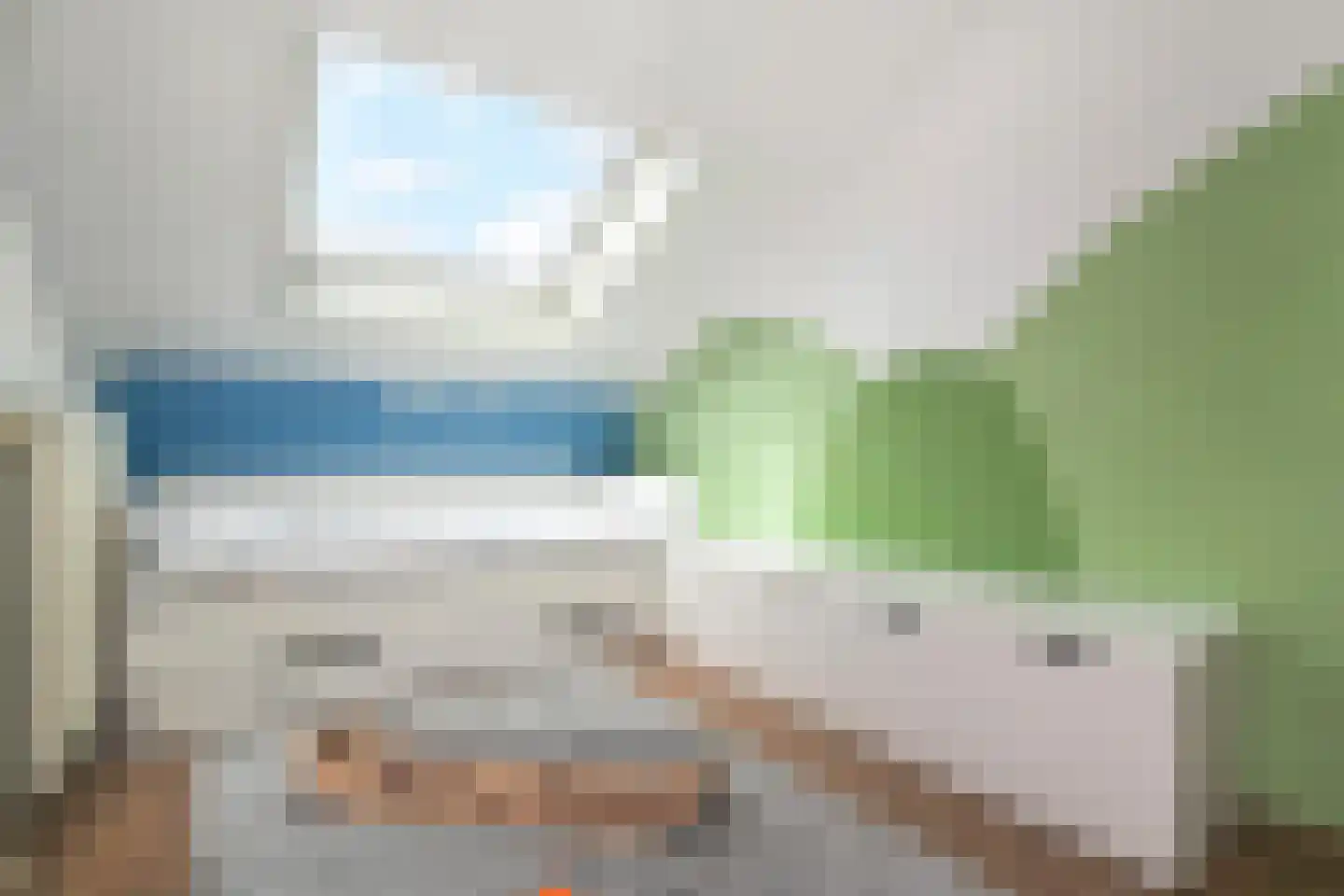 Vermeulenlaan 51 Den Haag thumbnail 36