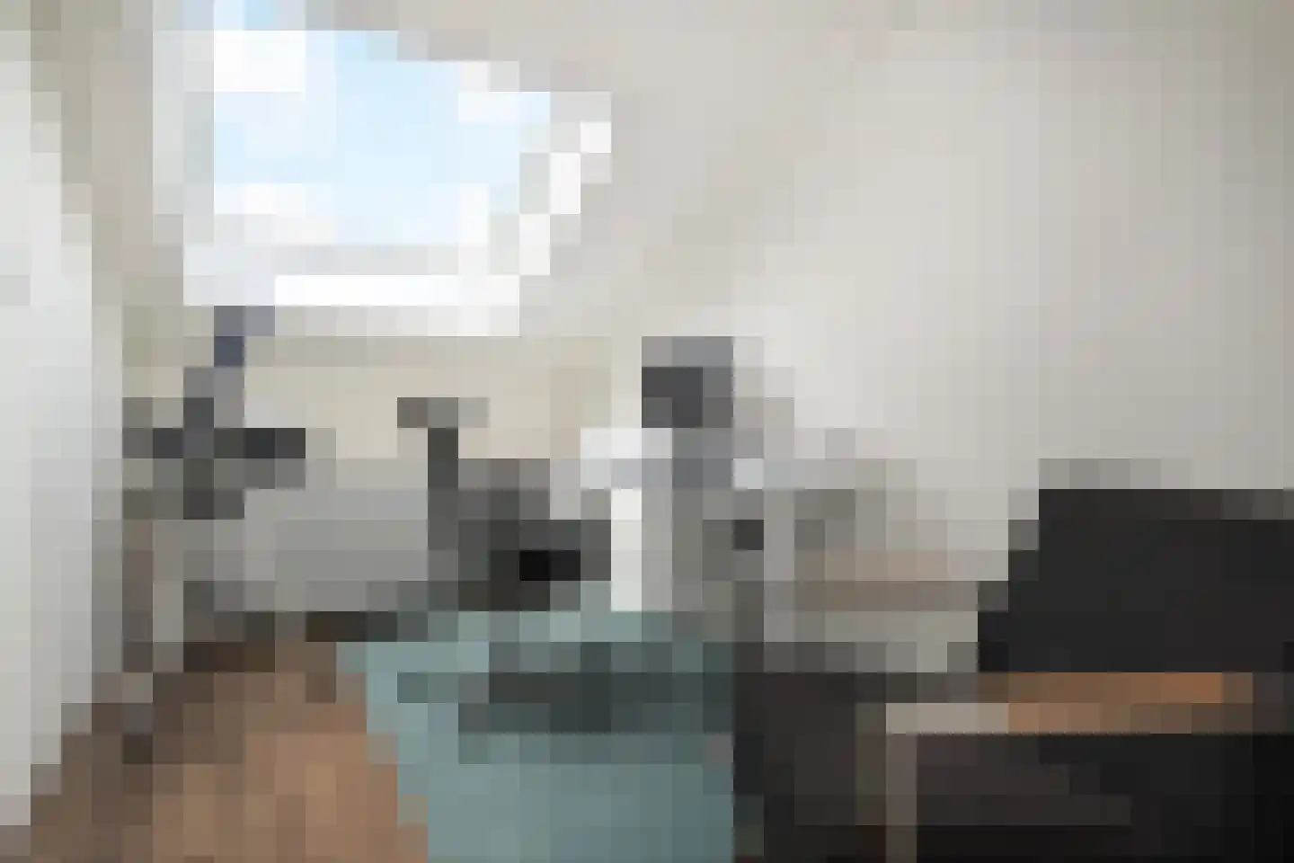 Vermeulenlaan 51 Den Haag thumbnail 37