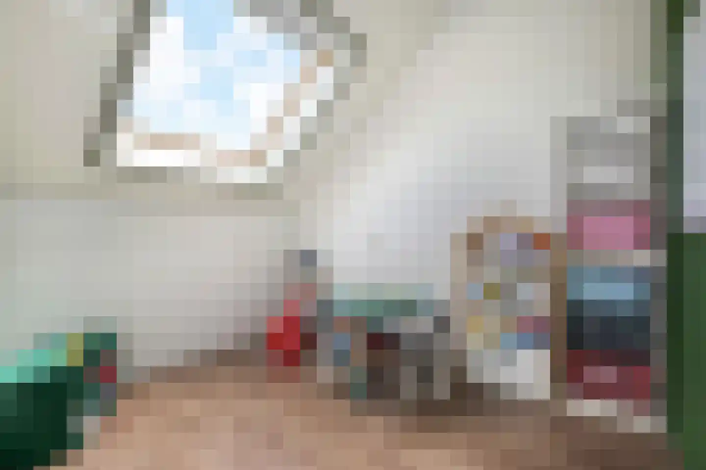 Vermeulenlaan 51 Den Haag thumbnail 38