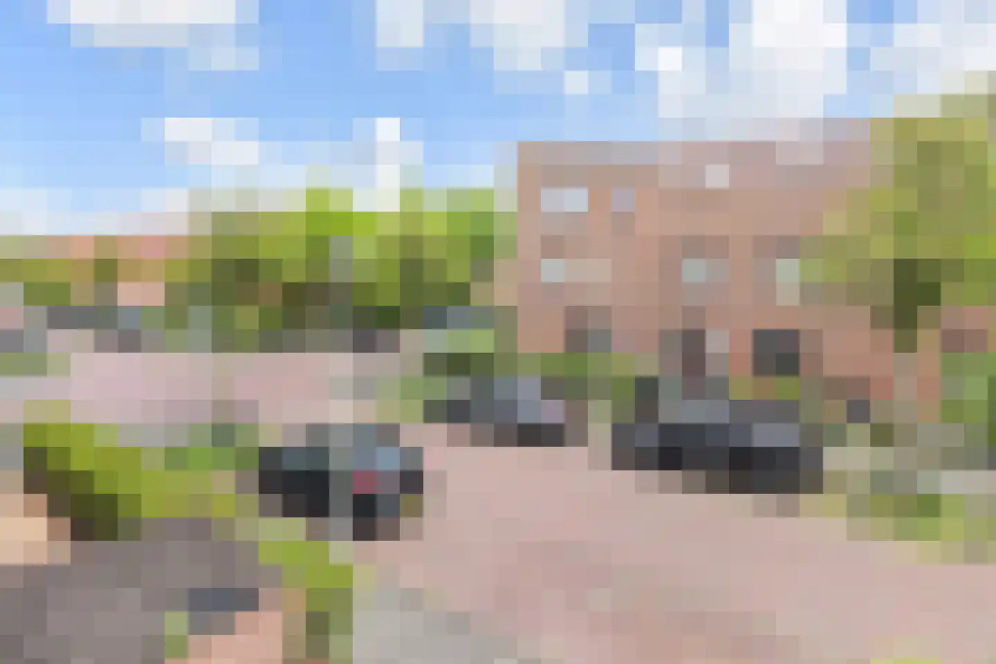 Vermeulenlaan 51 Den Haag thumbnail 40