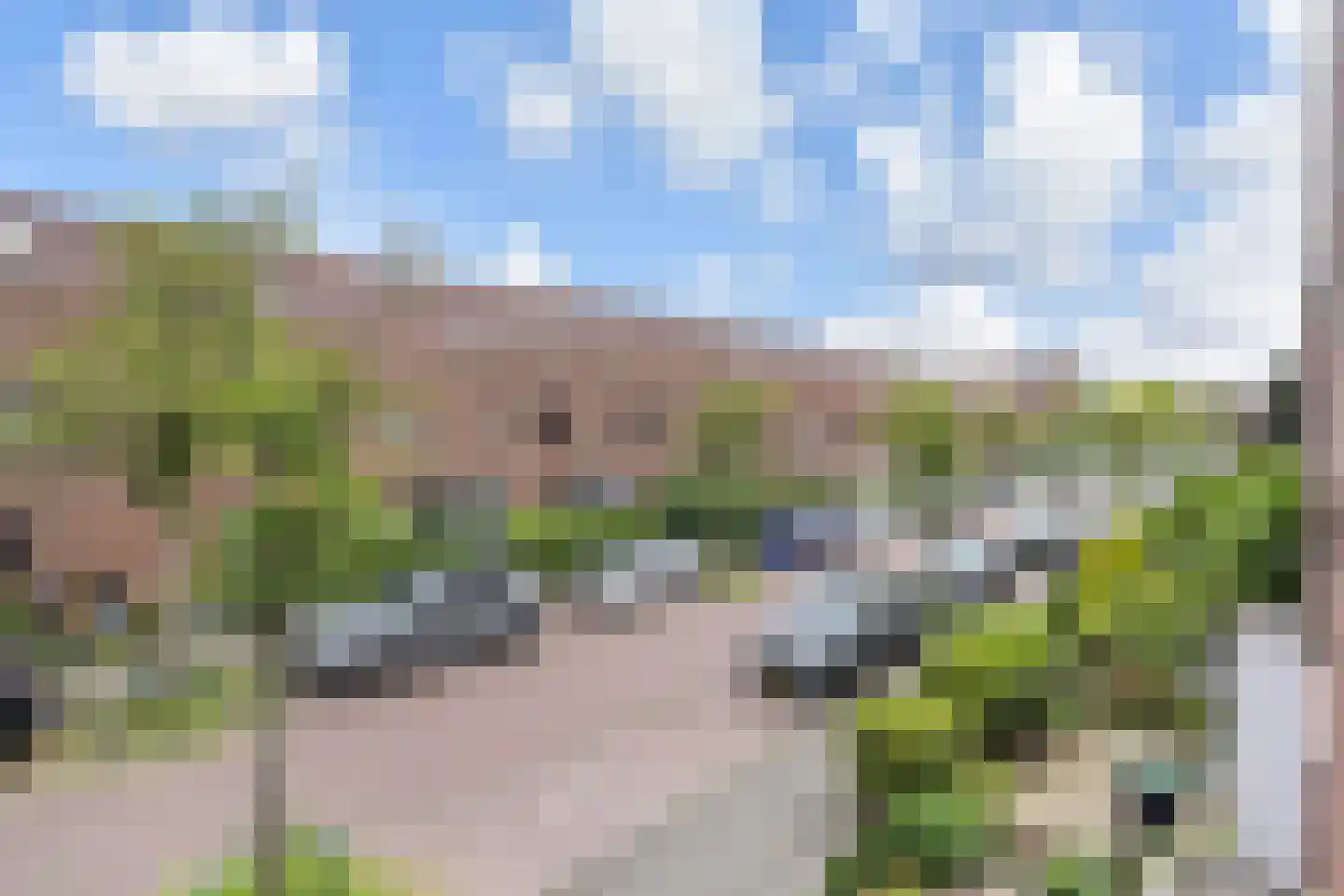 Vermeulenlaan 51 Den Haag thumbnail 41