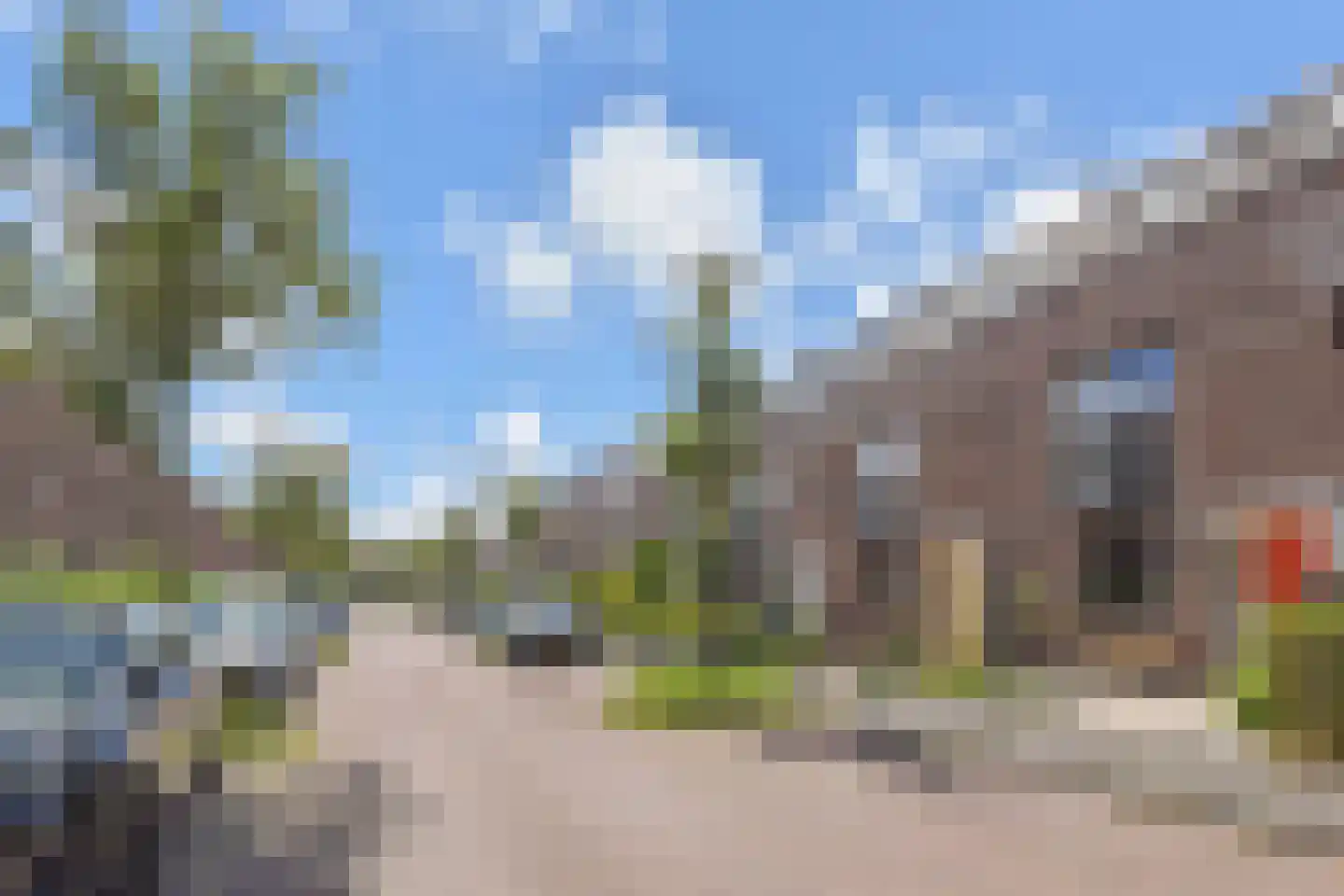 Vermeulenlaan 51 Den Haag thumbnail 42