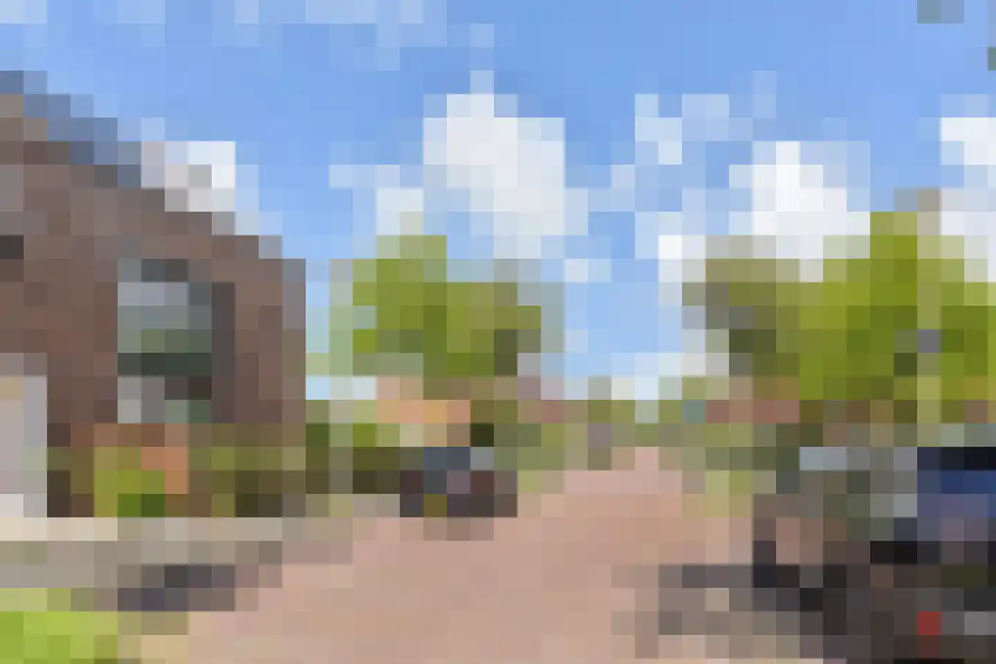 Vermeulenlaan 51 Den Haag thumbnail 43