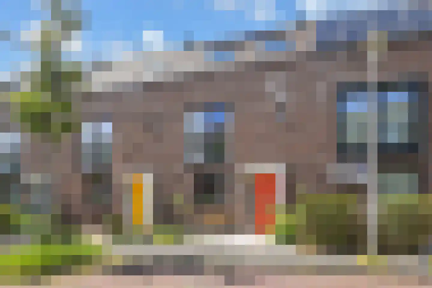 Vermeulenlaan 51 Den Haag thumbnail 44