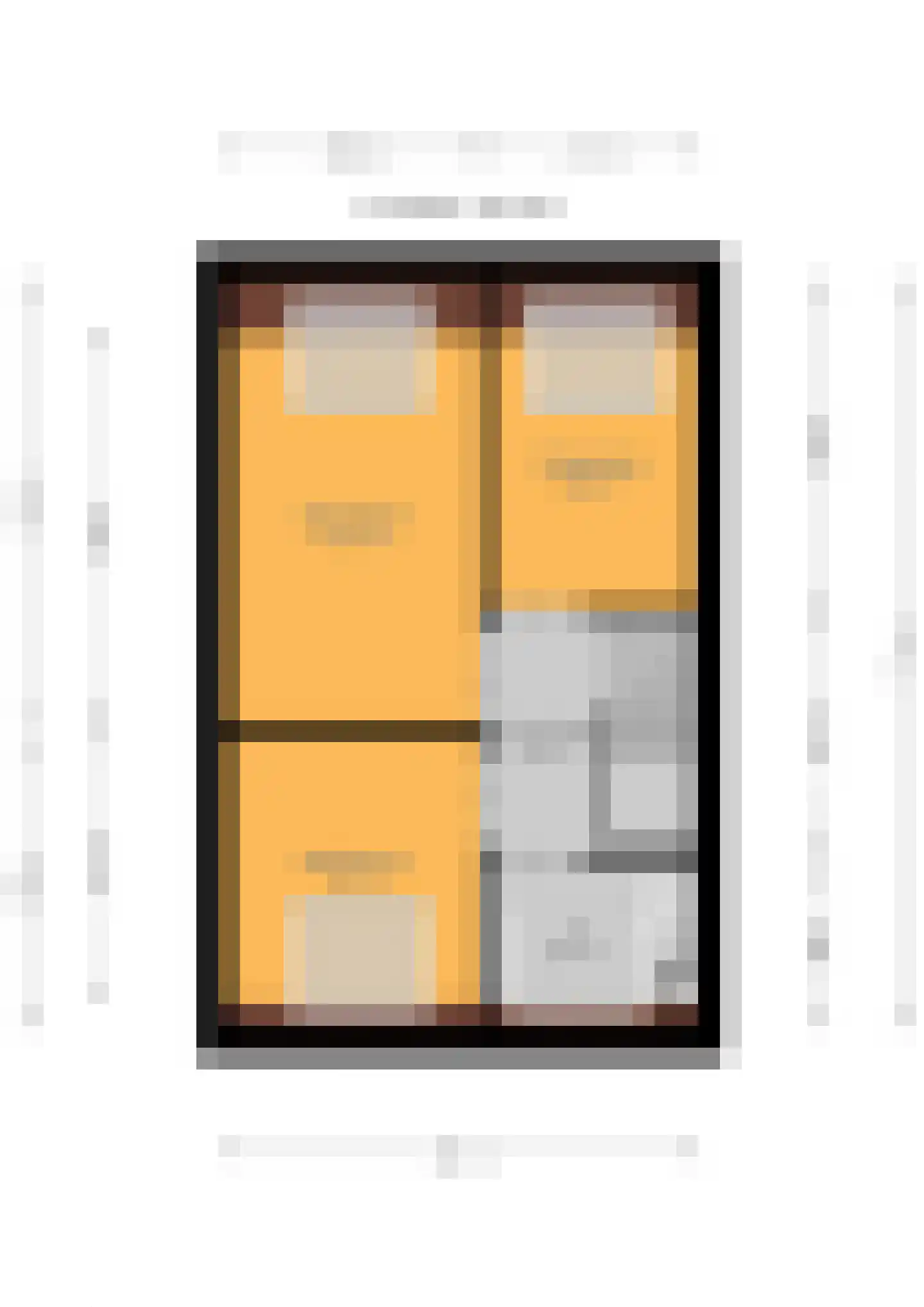 Vermeulenlaan 51 Den Haag thumbnail 47