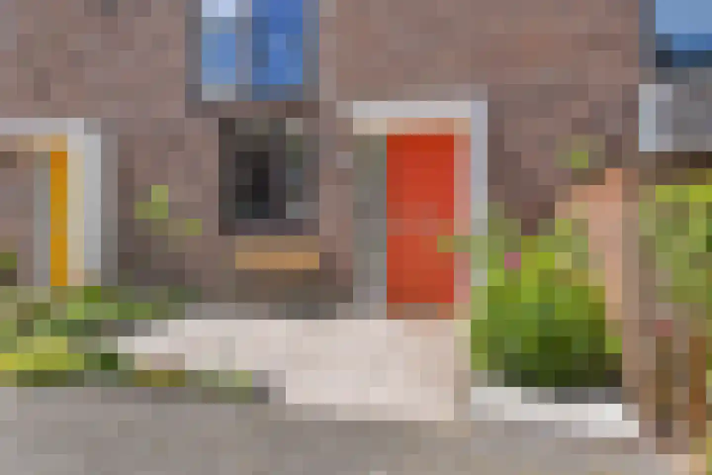 Vermeulenlaan 51 Den Haag thumbnail 5