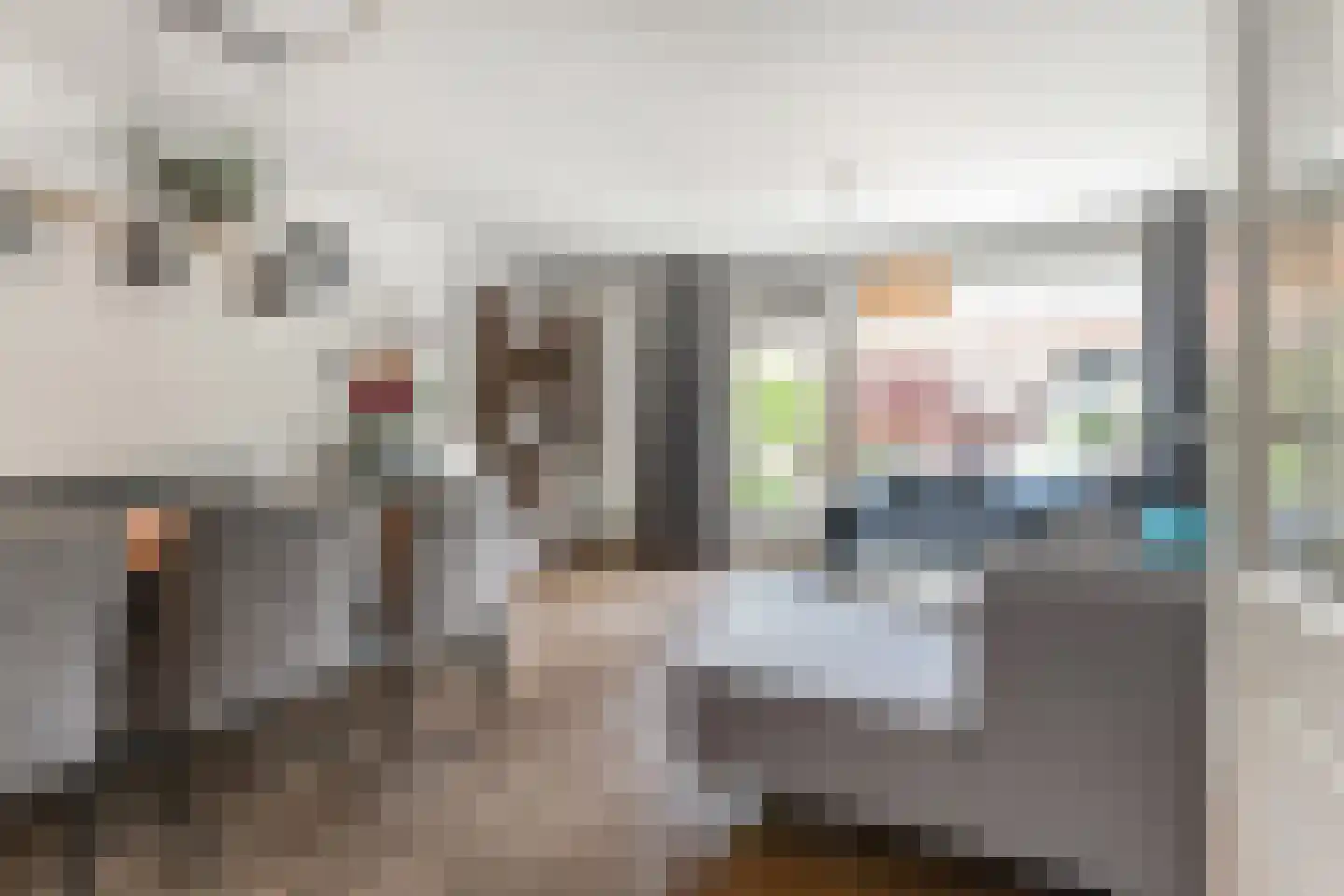 Vermeulenlaan 51 Den Haag thumbnail 8