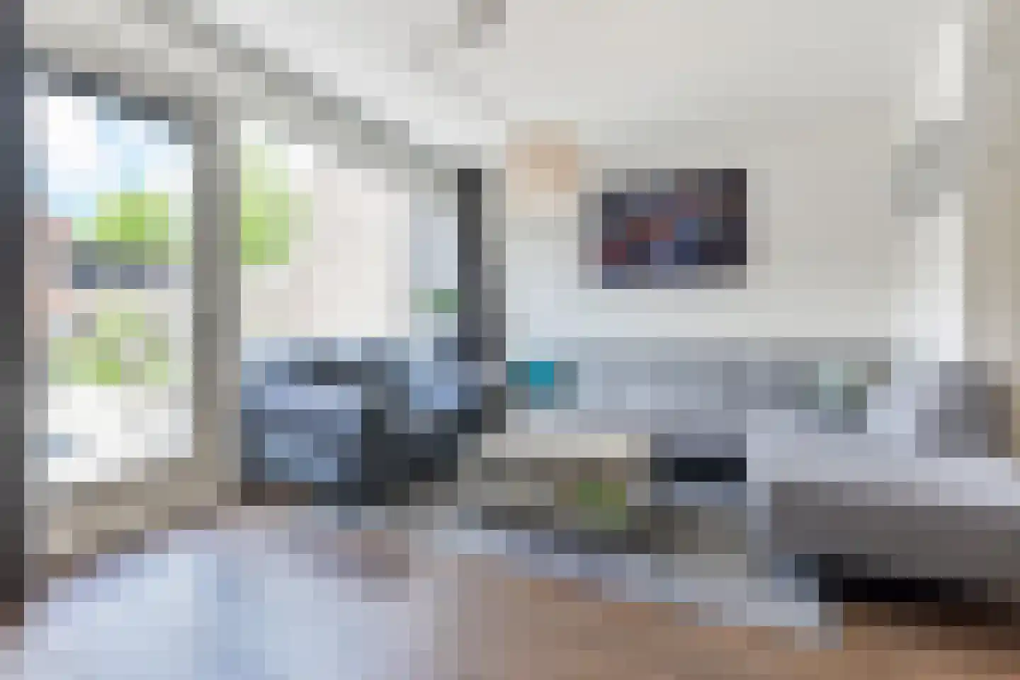 Vermeulenlaan 51 Den Haag thumbnail 9