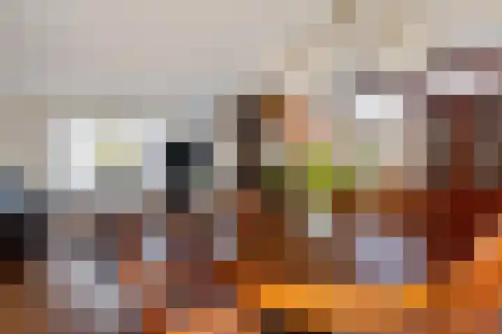 Vermeulenstraat 1 Noordwijkerhout thumbnail 10