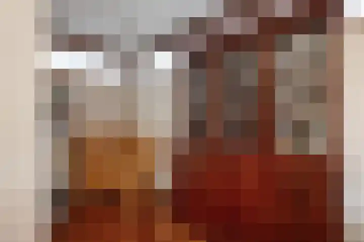 Vermeulenstraat 1 Noordwijkerhout thumbnail 11