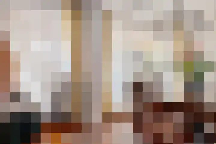 Vermeulenstraat 1 Noordwijkerhout thumbnail 12