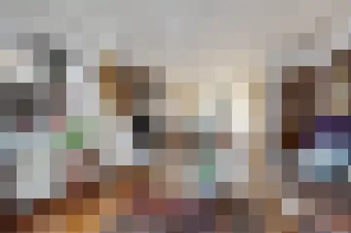 Vermeulenstraat 1 Noordwijkerhout thumbnail 13