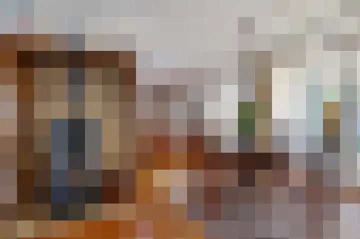 Vermeulenstraat 1 Noordwijkerhout thumbnail 15