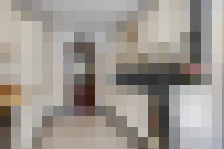 Vermeulenstraat 1 Noordwijkerhout thumbnail 18