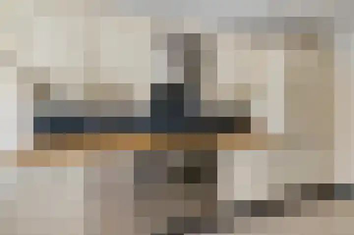 Vermeulenstraat 1 Noordwijkerhout thumbnail 19