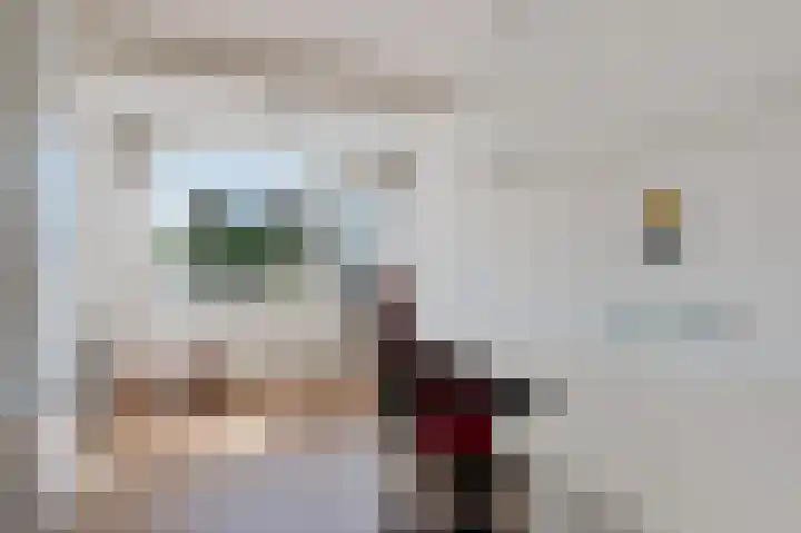 Vermeulenstraat 1 Noordwijkerhout thumbnail 20