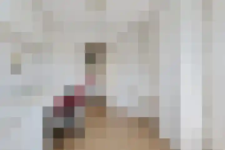 Vermeulenstraat 1 Noordwijkerhout thumbnail 21