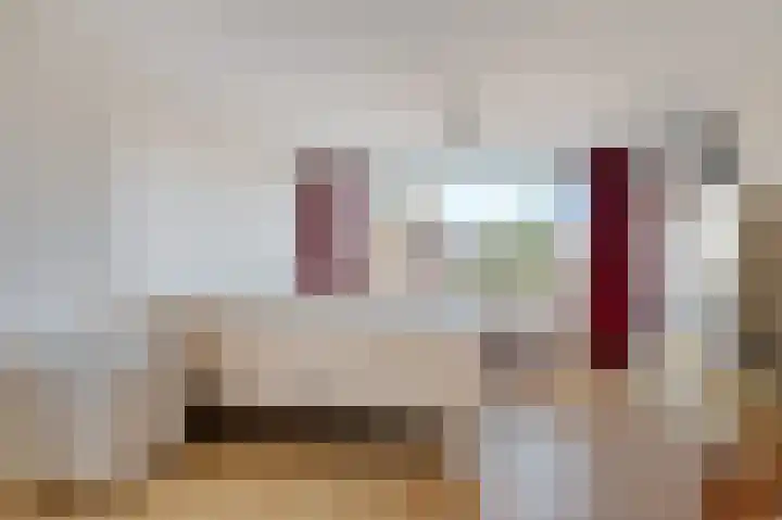 Vermeulenstraat 1 Noordwijkerhout thumbnail 22