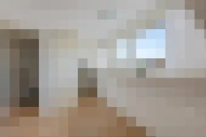 Vermeulenstraat 1 Noordwijkerhout thumbnail 27