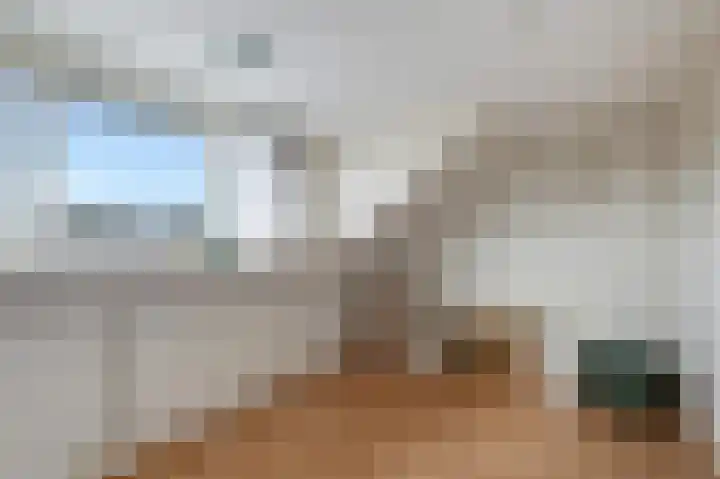 Vermeulenstraat 1 Noordwijkerhout thumbnail 28