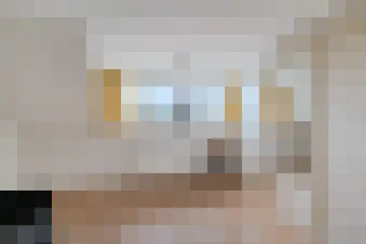 Vermeulenstraat 1 Noordwijkerhout thumbnail 30