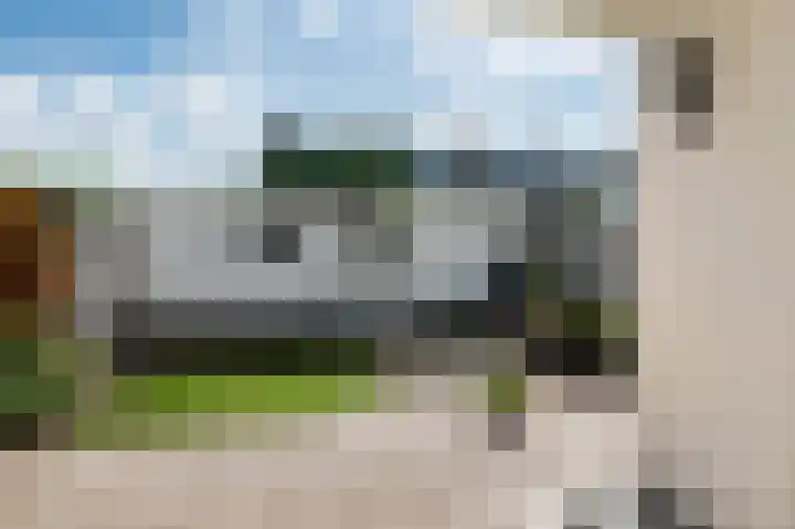 Vermeulenstraat 1 Noordwijkerhout thumbnail 33